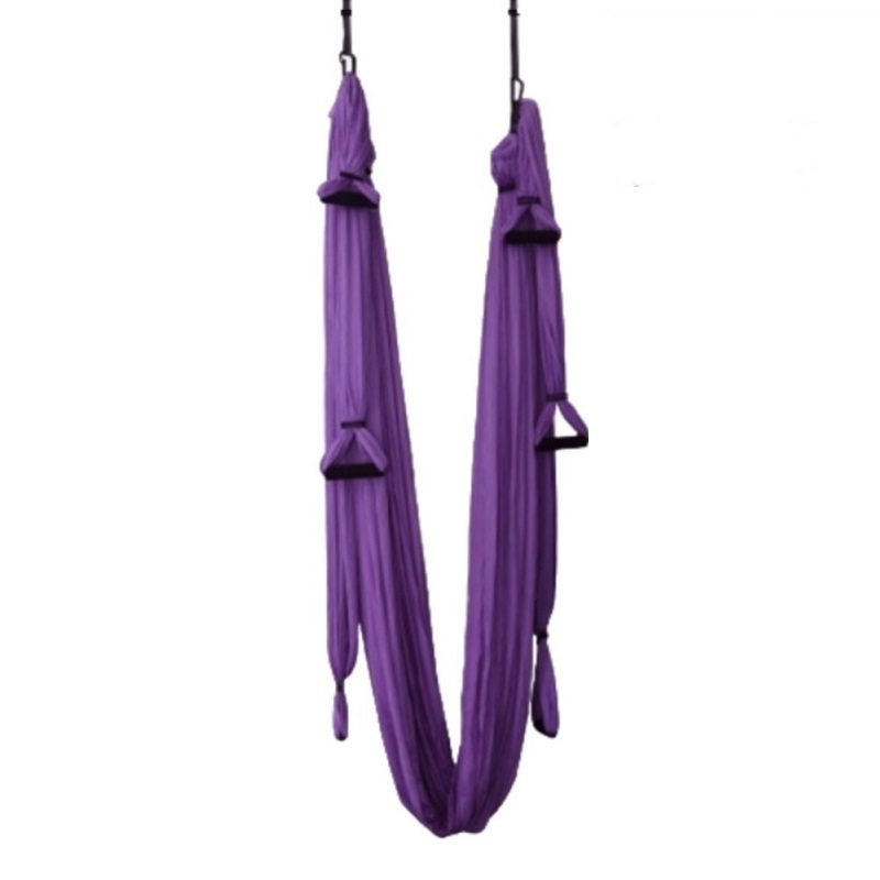 High Quality Antigravity Soft  - огляд і ціна Yoga Swing Aerial