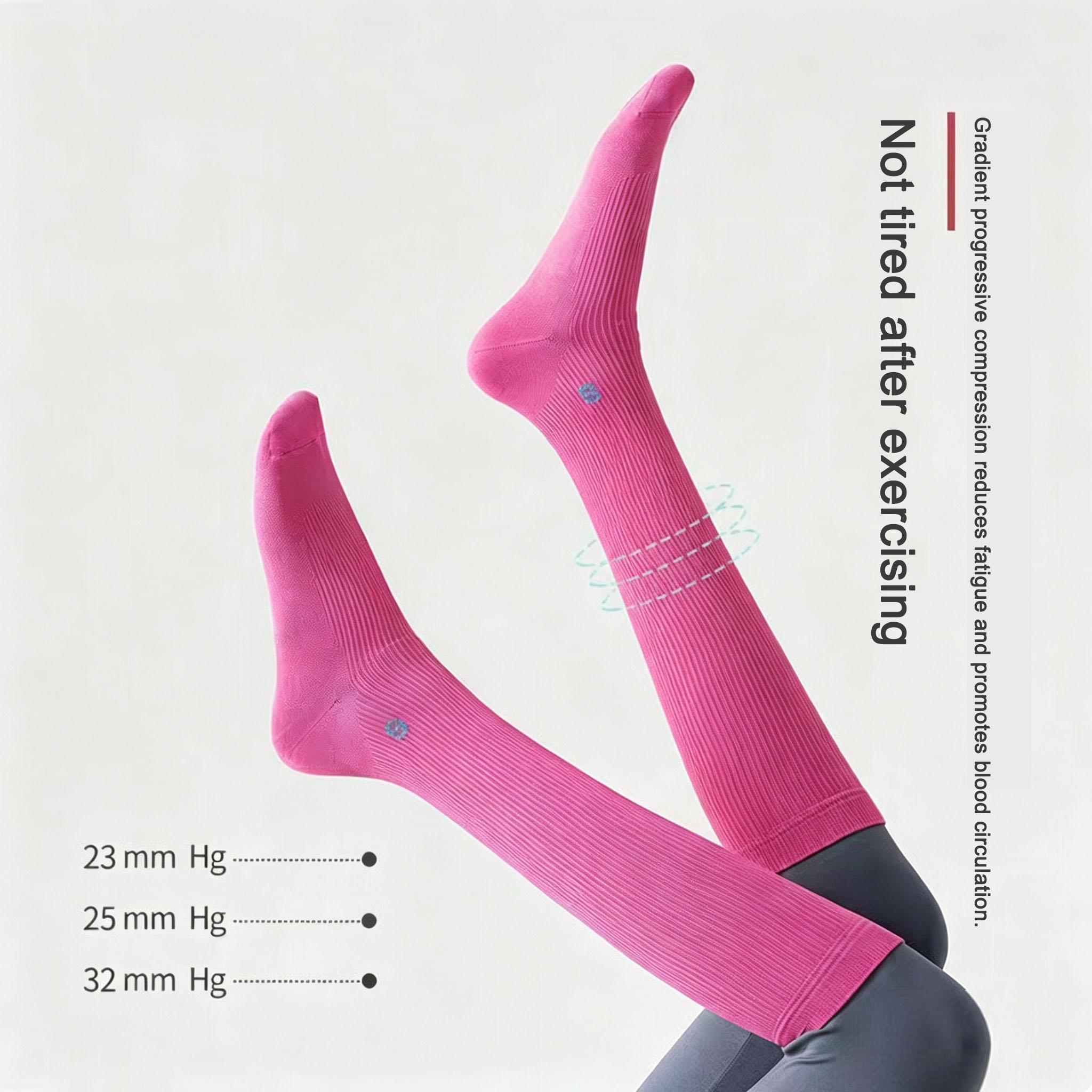 Professional Sports Compressio - огляд і ціна Speed Skipping Rope