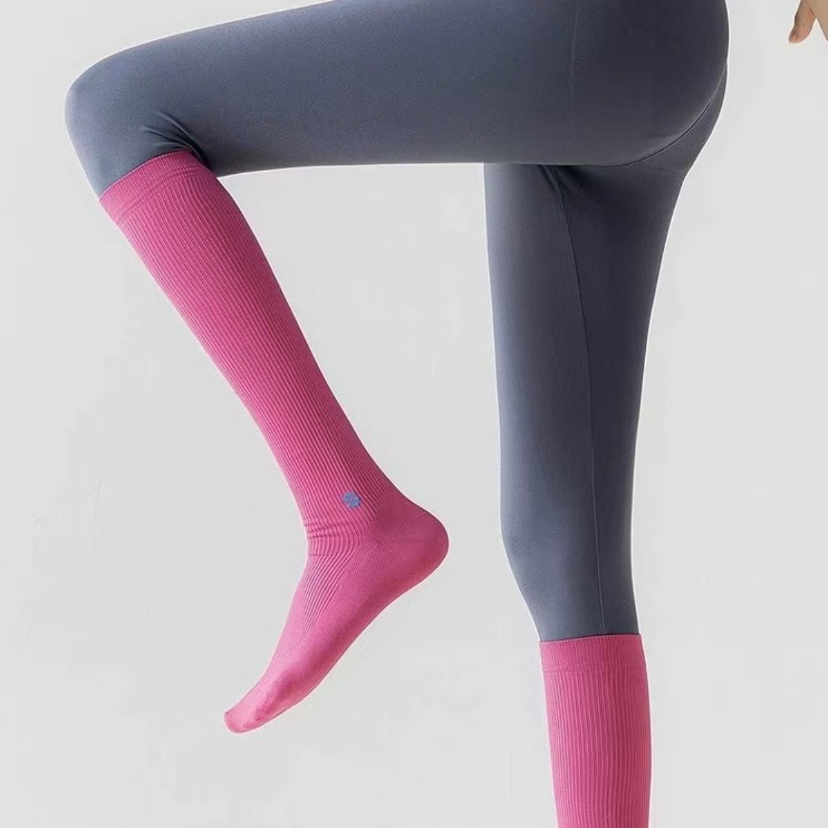 Professional Sports Compressio - огляд і ціна Speed Skipping Rope