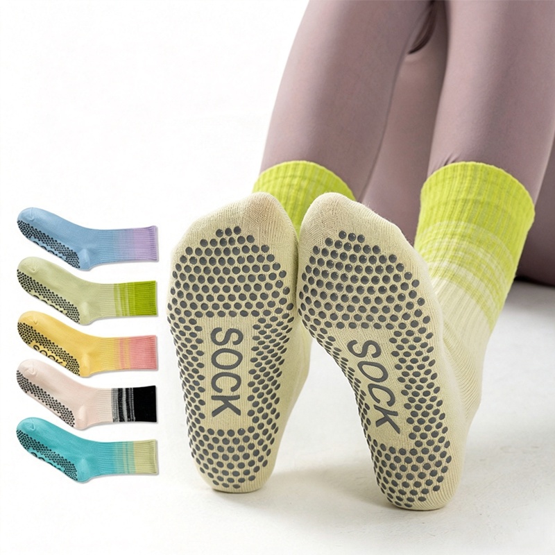 Dreamlikelin 1 Pair Women's Mi - огляд і ціна Yoga Fitness Usa