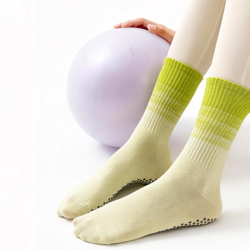 Dreamlikelin 1 Pair Women's Mi - огляд і ціна Yoga Fitness Usa