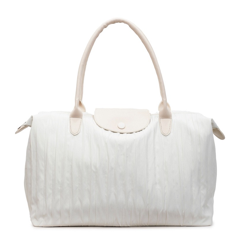 Short travel commute handbag l - огляд і ціна Yoga Fitness Usa