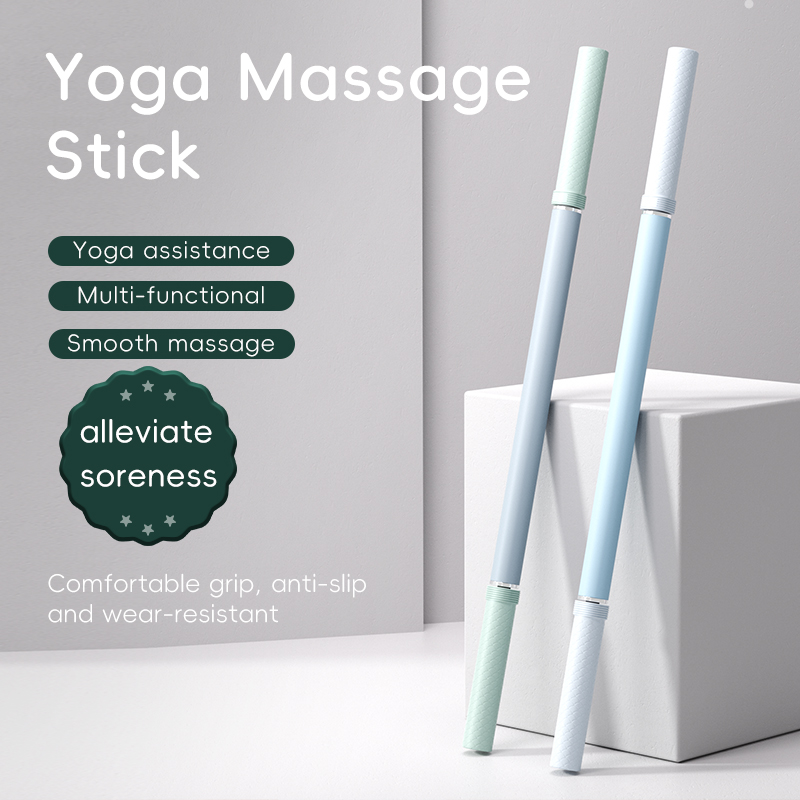 Massage Rod – Compact Deep Tis - огляд і ціна Shoulder Massage Ball