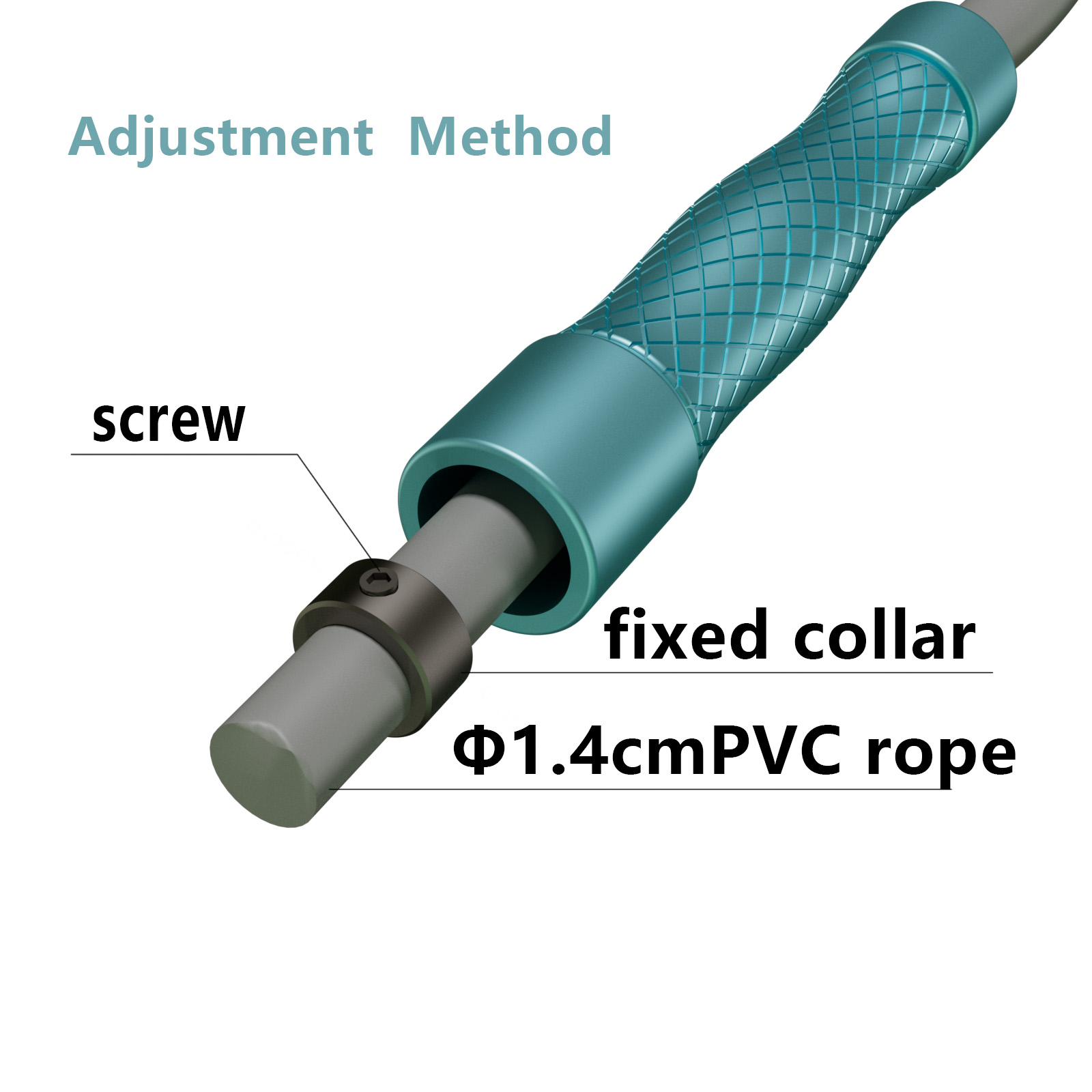MOGOLD Professional Skipping R - огляд і ціна Speed Skipping Rope
