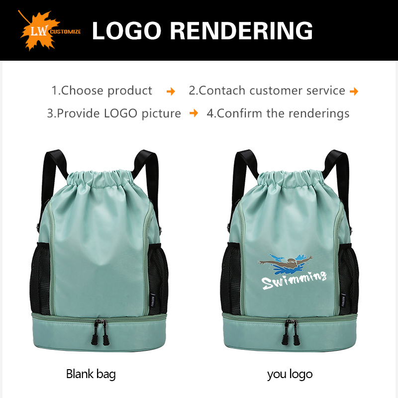 Customized Basketball Backpack - огляд і ціна Yoga Fitness Photos