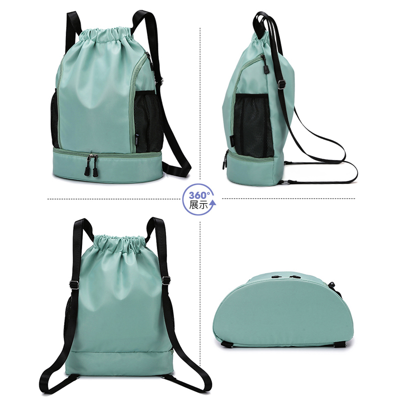 Customized Basketball Backpack - огляд і ціна Yoga Fitness Photos