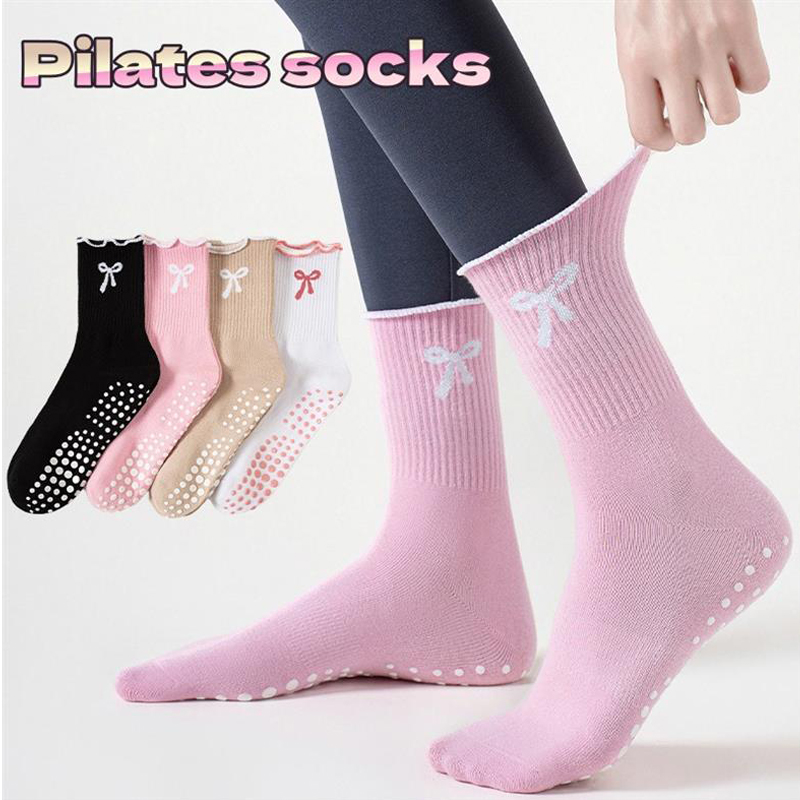 Dreamlikelin 1 Pair Women's Mi - огляд і ціна Yoga Fitness Usa