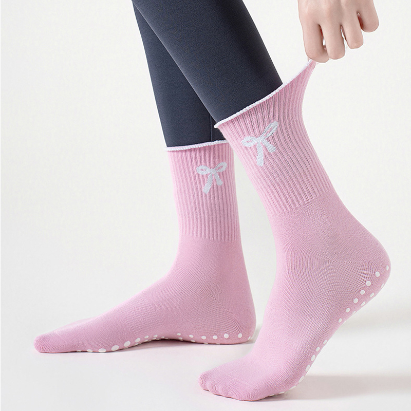 Dreamlikelin 1 Pair Women's Mi - огляд і ціна Yoga Fitness Usa