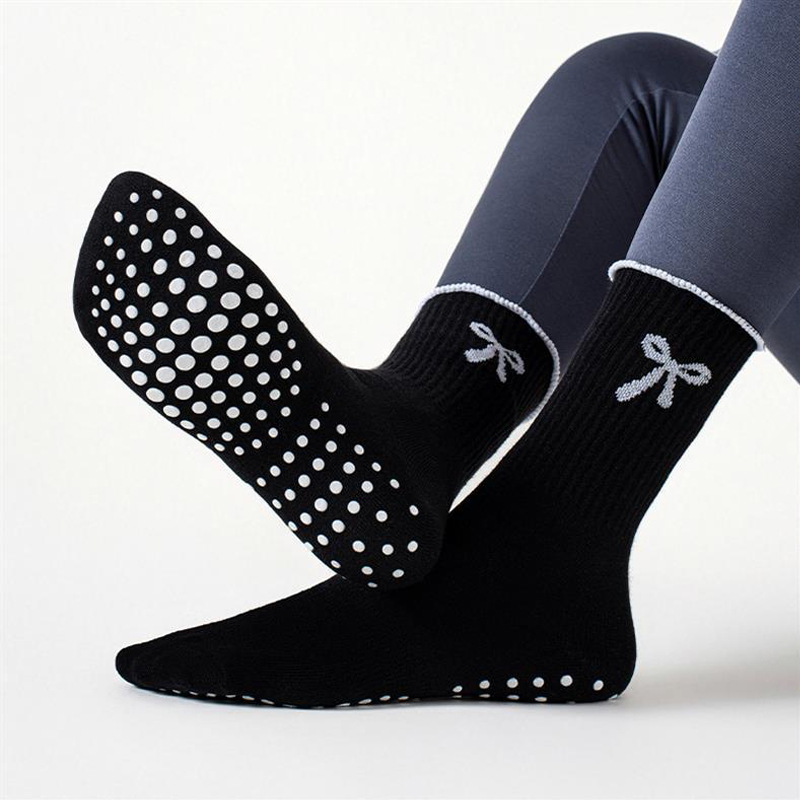 Dreamlikelin 1 Pair Women's Mi - огляд і ціна Yoga Fitness Usa