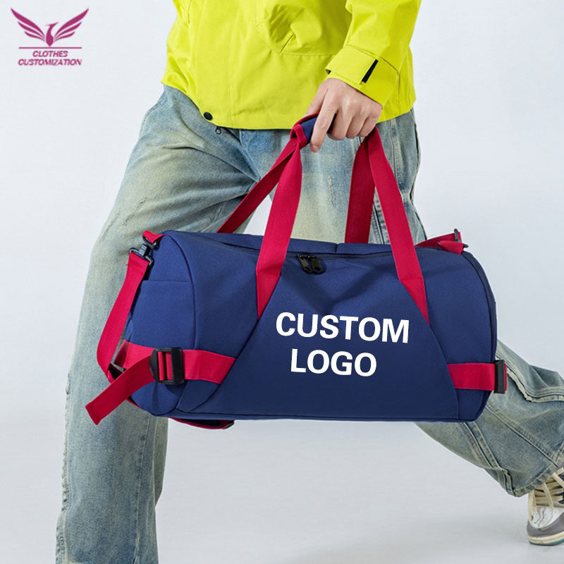Custom logo men's women's hand - огляд і ціна Yoga Fitness Photos