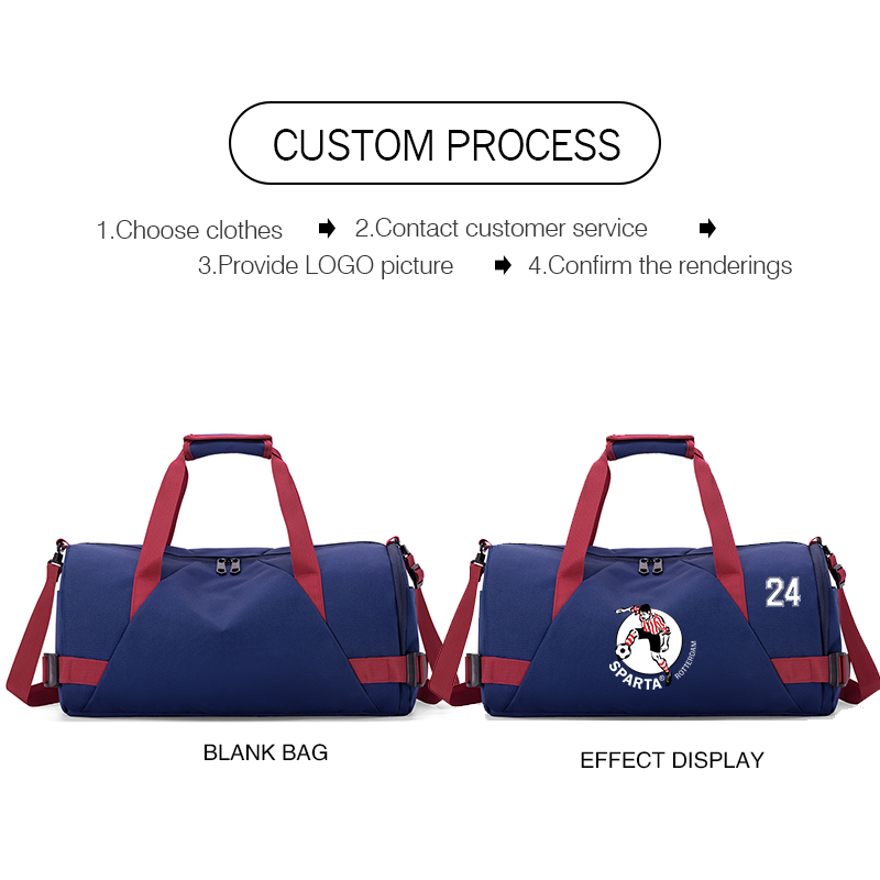 Custom logo men's women's hand - огляд і ціна Yoga Fitness Photos