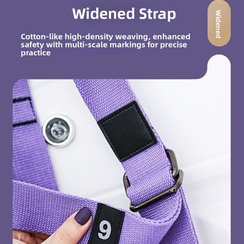 Adjustable Women Aerial Yoga S - огляд і ціна Yoga Swing Aerial