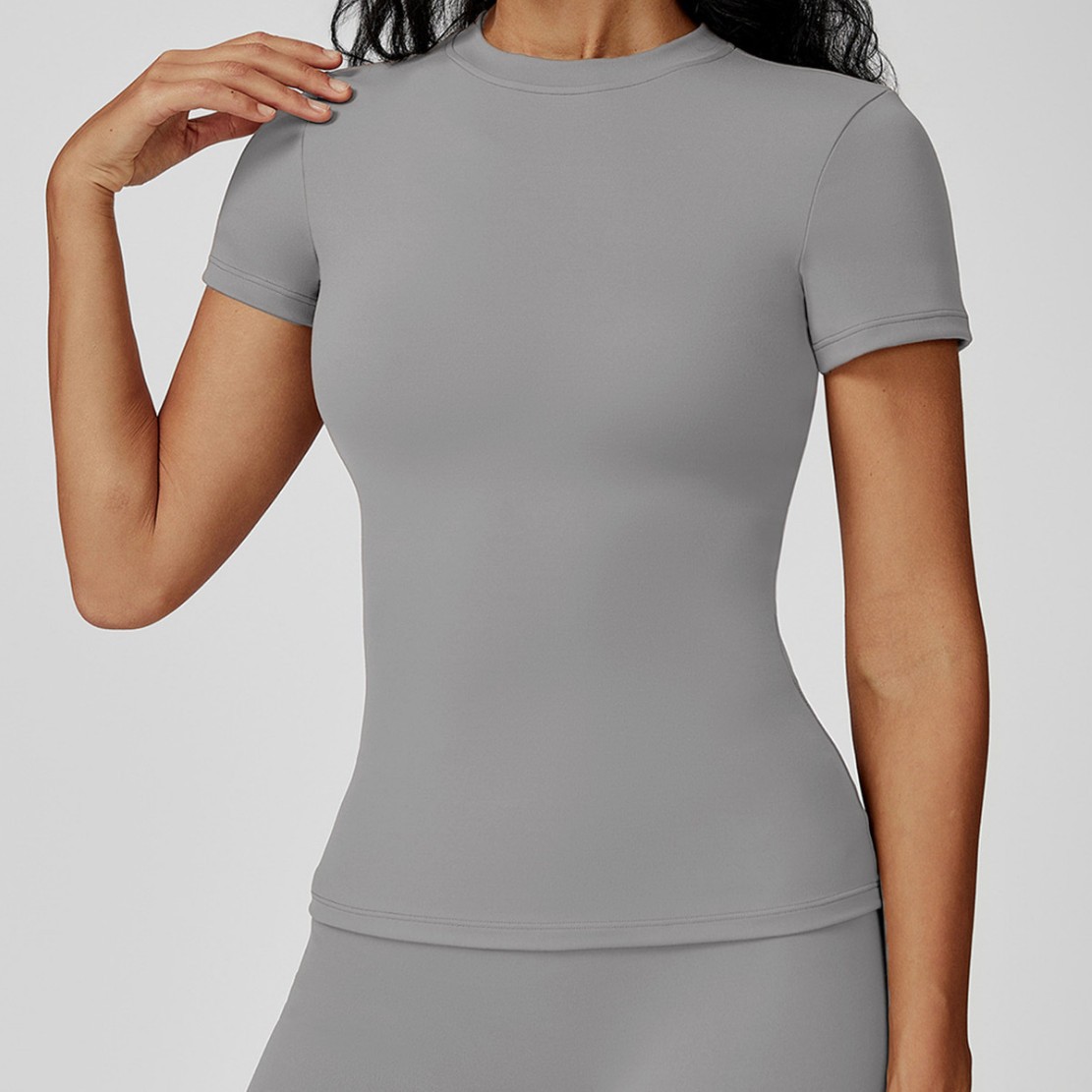 Sports suit for women 2025 new - огляд і ціна Yoga Fitness Usa