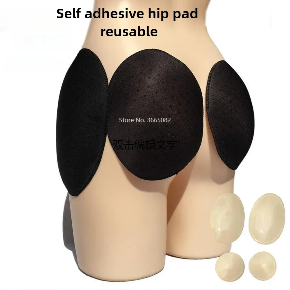 Dropshipping Breathable Reusab - огляд і ціна Hip Thrust Pad