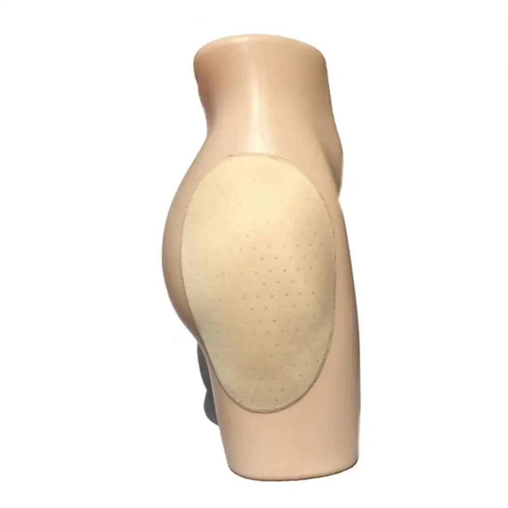 Dropshipping Breathable Reusab - огляд і ціна Hip Thrust Pad
