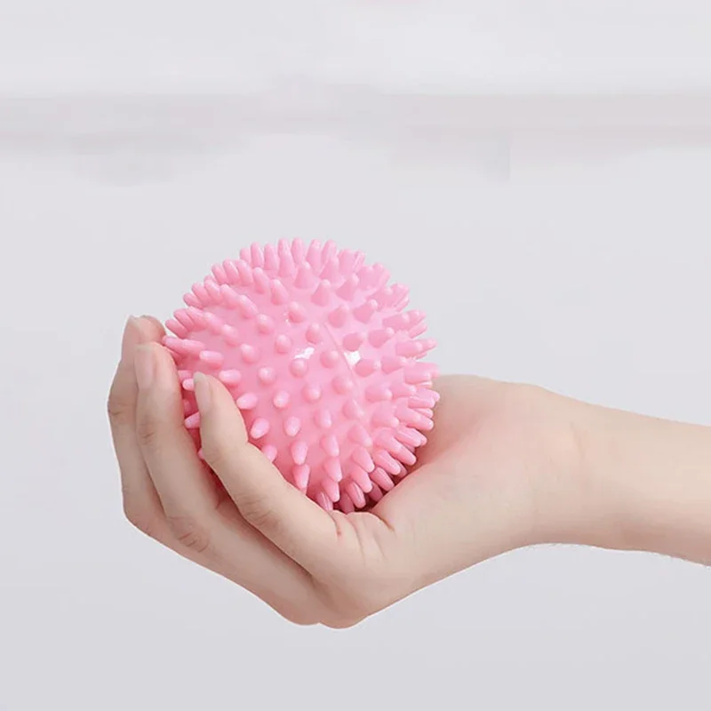Deep Tissue Massage Ball Set f - огляд і ціна Shoulder Massage Ball