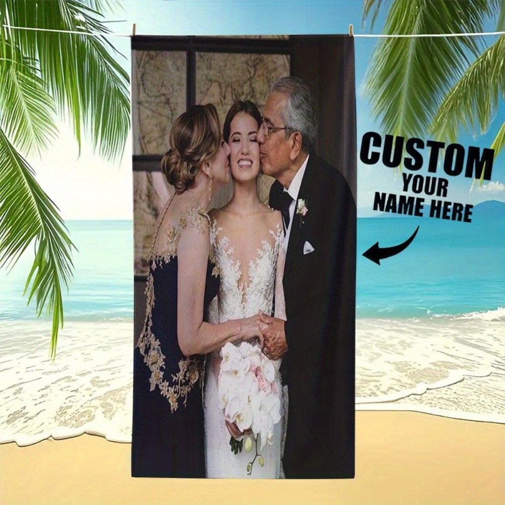 1PC Personalized Photo Custom  - огляд і ціна Yoga Fitness Photos