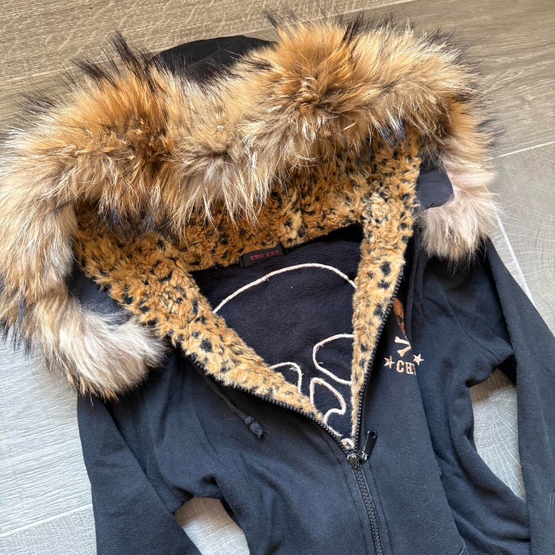 Harajuku New Fashion Skull Emb - огляд і ціна Hip Thrust Pad