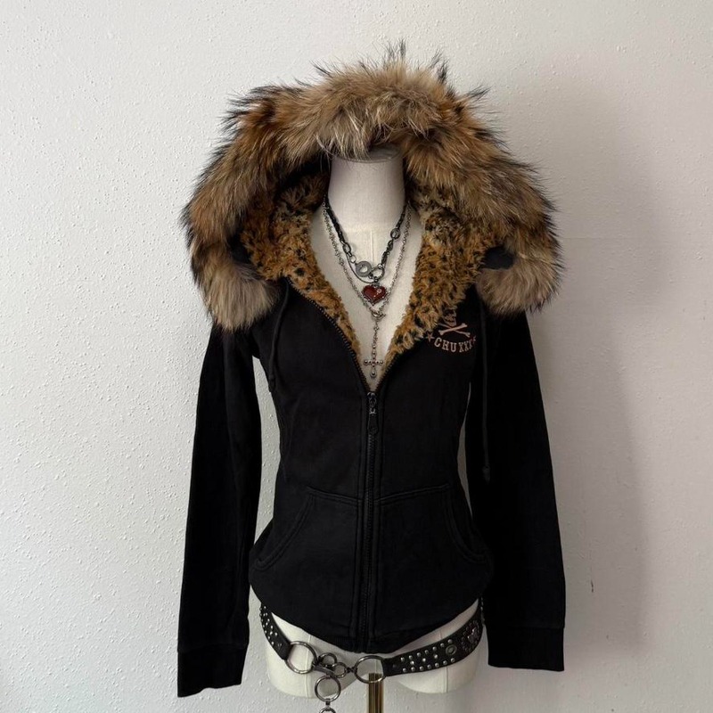 Harajuku New Fashion Skull Emb - огляд і ціна Hip Thrust Pad