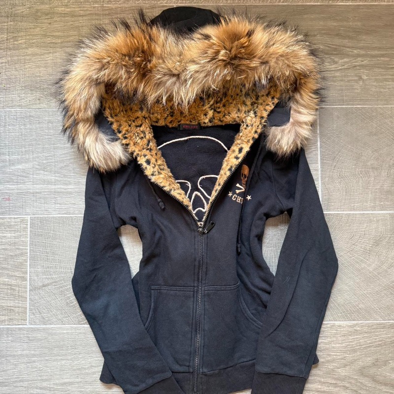 Harajuku New Fashion Skull Emb - огляд і ціна Hip Thrust Pad