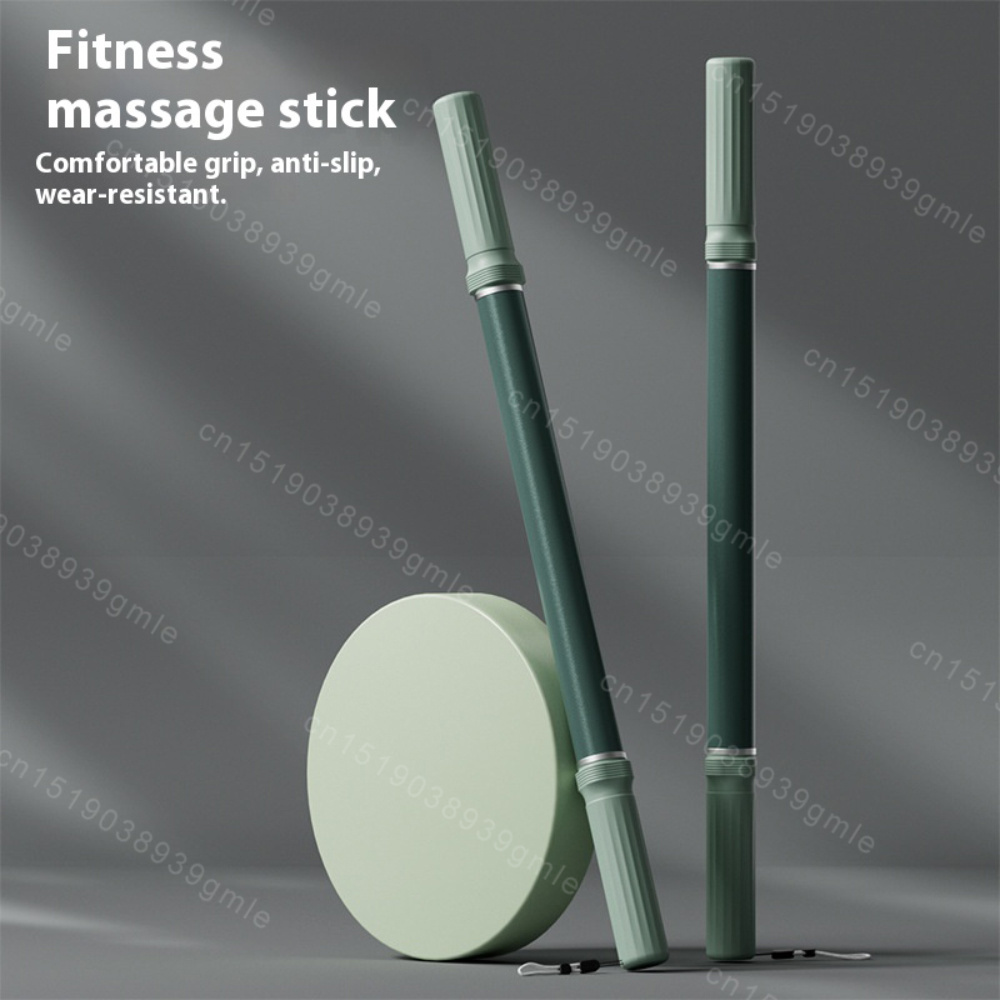Massage Rod,Compact Deep Tissu - огляд і ціна Shoulder Massage Ball