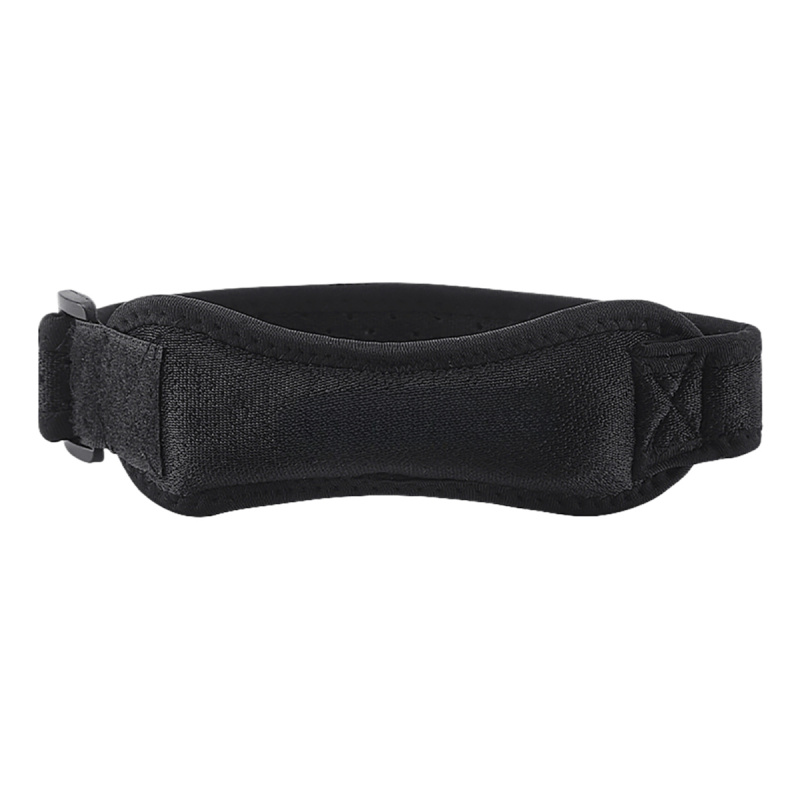 1 Piece Knee Patellar Tendon K - огляд і ціна Knee Sleeve Compression
