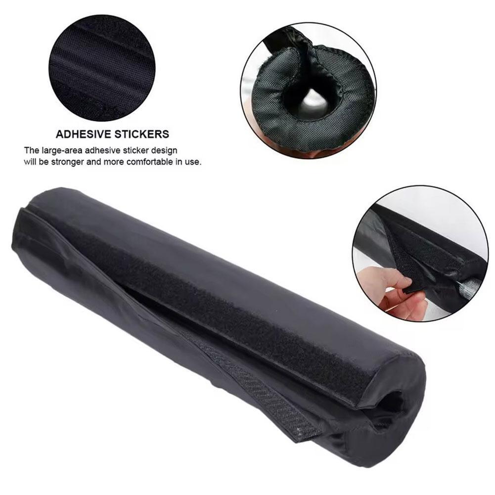Barbell Squat Pad & Hip Thrust - огляд і ціна Hip Thrust Pad