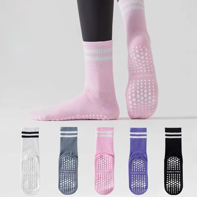 Dreamlikelin 1 Pair Women's Mi - огляд і ціна Yoga And Fitness
