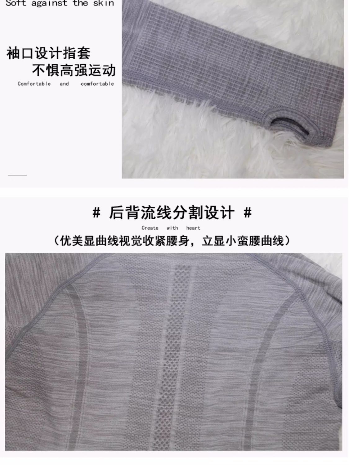 Women Quick-drying Breathable  - огляд і ціна Yoga Fitness Usa