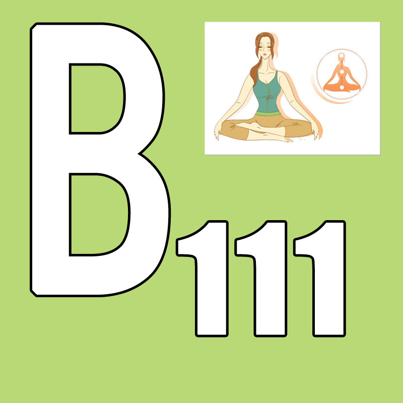 Hot Sale Latest Release 2026.Q - огляд і ціна Yoga Fitness Course