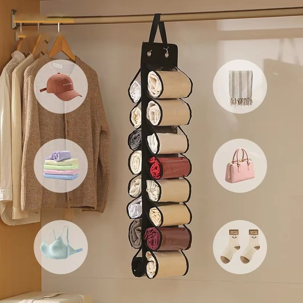 Yoga Clothes Storage Bag Leggi - огляд і ціна Yoga And Fitness
