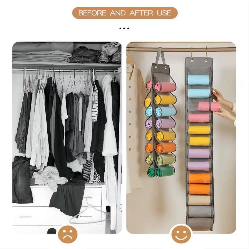 Yoga Clothes Storage Bag Leggi - огляд і ціна Yoga And Fitness
