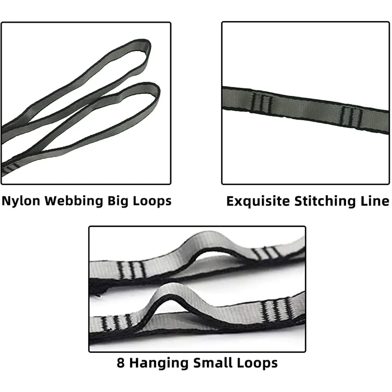 Hanging Rope Climbing Rope Chr - огляд і ціна Yoga Swing Aerial