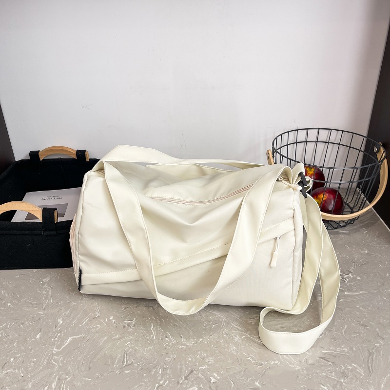 Travel Bag Handheld Fitness Wo - огляд і ціна Yoga Fitness Usa
